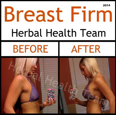 before_after_breast_pills