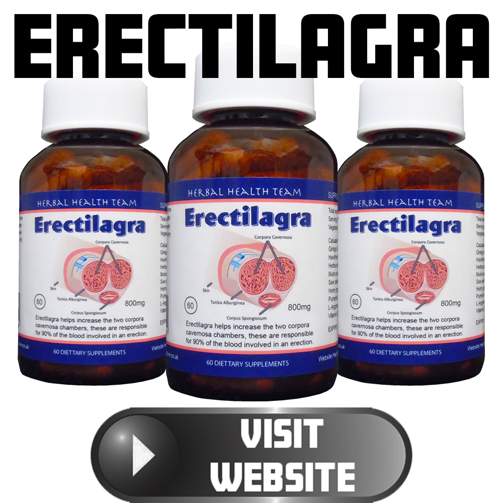 Erectilagra harder fuller penis