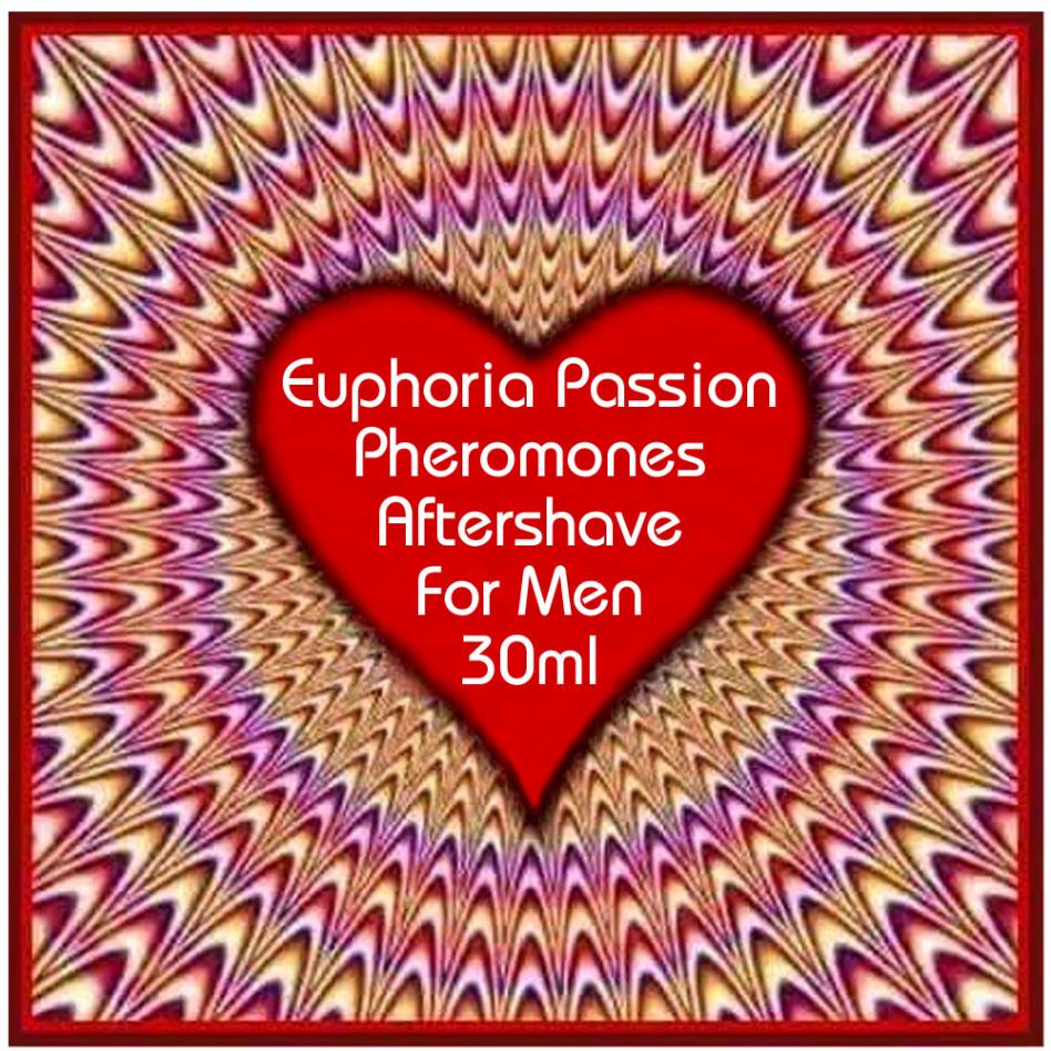herbal-health-team.euphoria-passion-pheromones