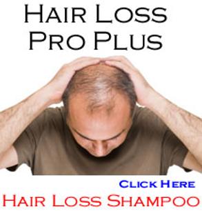 best_hair_loss_shampoo