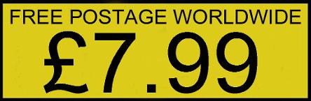 7.99 liced price