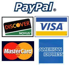 safely pay online