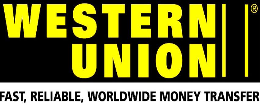 western union