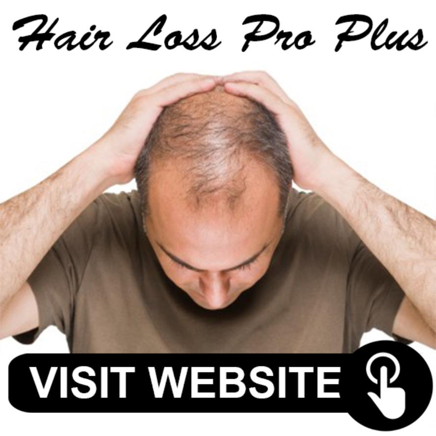 best hair loss treatment