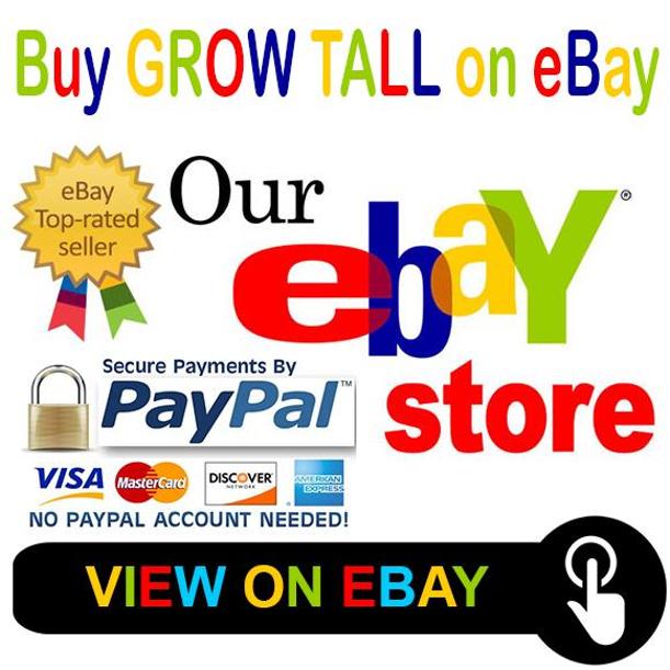 Grow-Tall-ebay