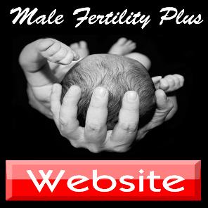 male_fertility_plus