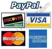 paypal_logo_breast_firm