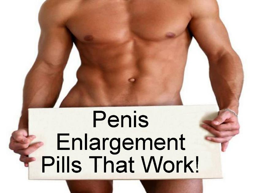 Large Penis Pills 115