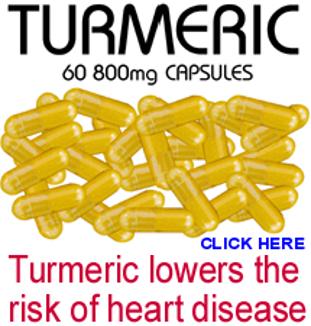 turmeric_pills_uk