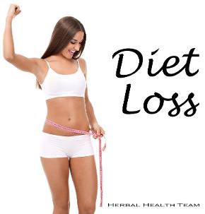 Diet_Loss_works