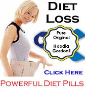 Diet_Loss_herbal_health_team