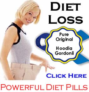 lose_weight_pills