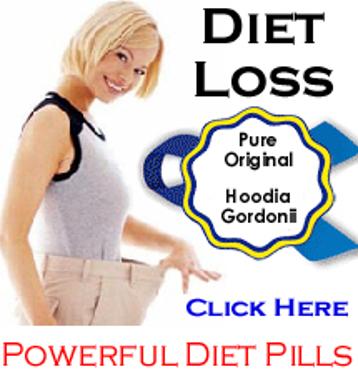 Diet_loss_pills