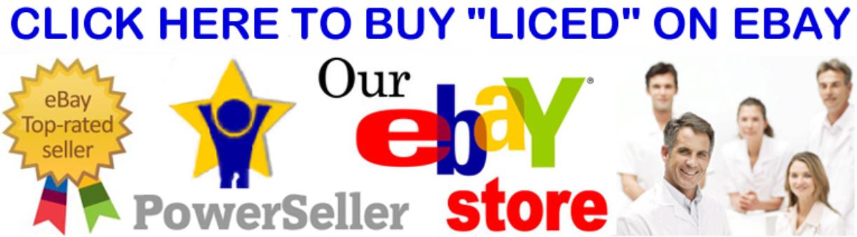 buy head lice lotion on eBay
