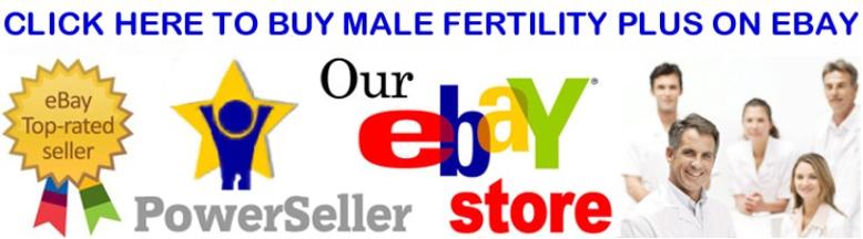 Mens supplements on eBay