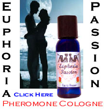 pheromone_for_men