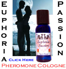 Euphoria_Passion_pheromones