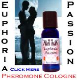 pheromones_for_men