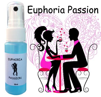 Euphoria_Passion_gift_men