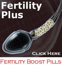 Fertility_plus