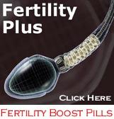 fertility_plus_for_men