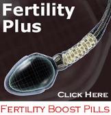 Fertility_Plus_men