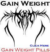 help_gaining_weight