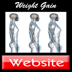 Gain_weight