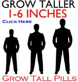 Grow_Tall_PILLS