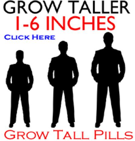 Grow_Taller_united_kingdom