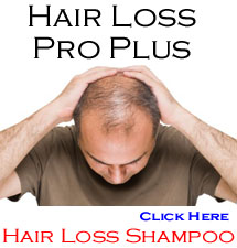 HAIR_LOSS_treatment