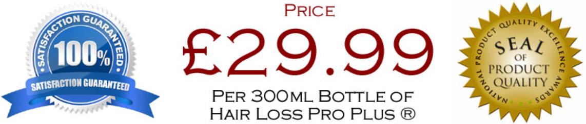 hair_loss_price