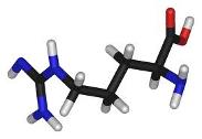 L-Arginine_pills