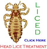 Liced_herbal_health_team