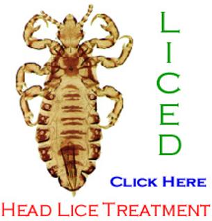 Safe_Head_lice_treatment