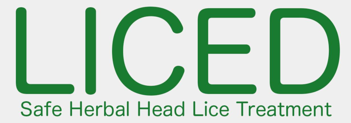 Lice_head_lice_treatment 