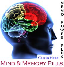 Memory_pills