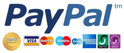 buy pills paypal