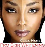 pro_skin_whitening_cream