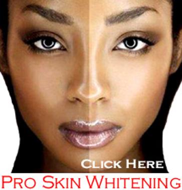 SKIN_WHITENING