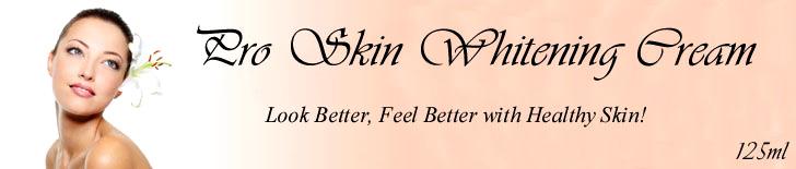 skin_whitening_cream