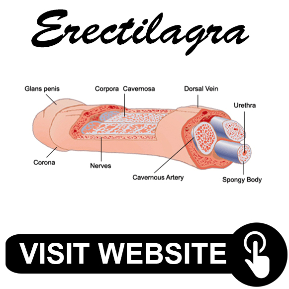 Cosmetic penile augmentation surgical techniques with belladerm graft