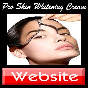 best_skin_whitening