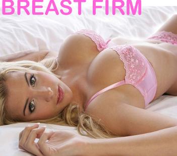 Breast_firm_herbal_health_team