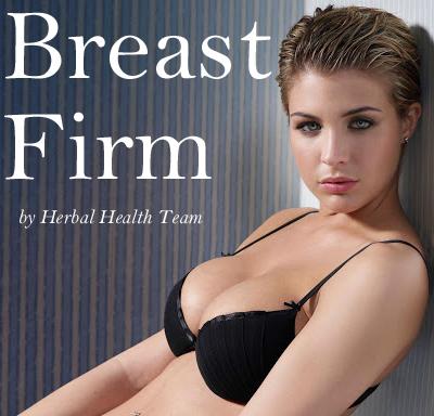 best_breast_enlargement_pills