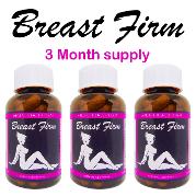 breast_firm_3_bottles