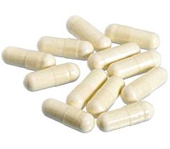 gain_weight_capsules