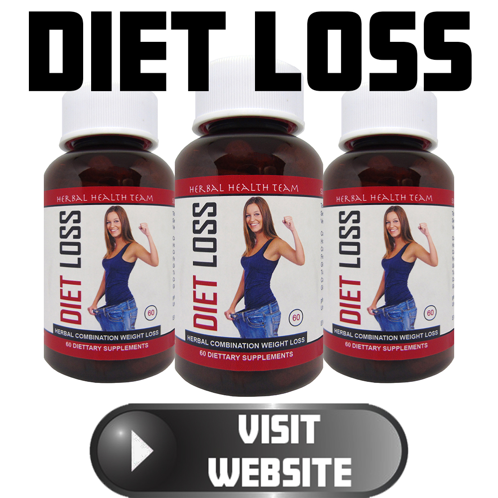 diet loss, lose weight fast