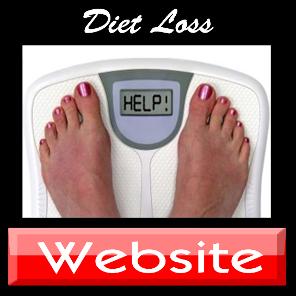 dieting_tips