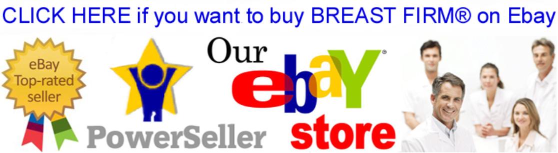 buy_breast_pills_on_ebay